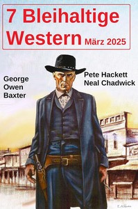 7 Bleihaltige Western März 2025 jpg