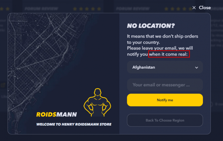 2025 12 23 10 48 53 png