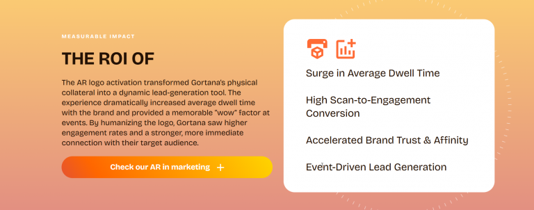 2026 03 05 14 14 16 png