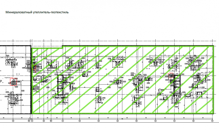 2025 10 29 11 23 15 png