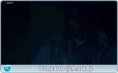 thumb 7337f34b67c9f9bc6b7e2c136ab17723 png