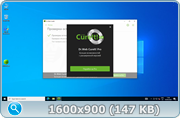 thumb 08a86ee913ba0bbf3a53cb0c5a93046b png