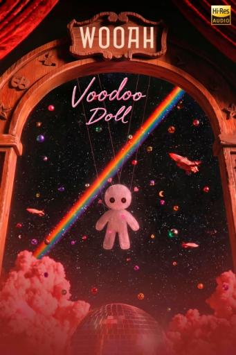 Voodoo 640  93k jpg