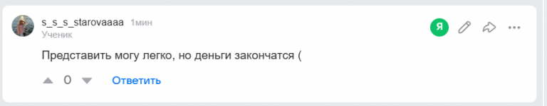 2026 04 18 16 06 55 png