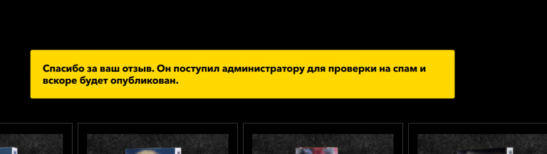 2025 08 22 16 19 51 png