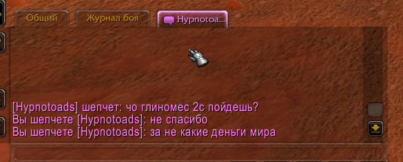 2025 11 19 18 54 32 png