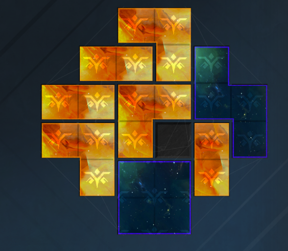 2026 04 26 18 29 12 png