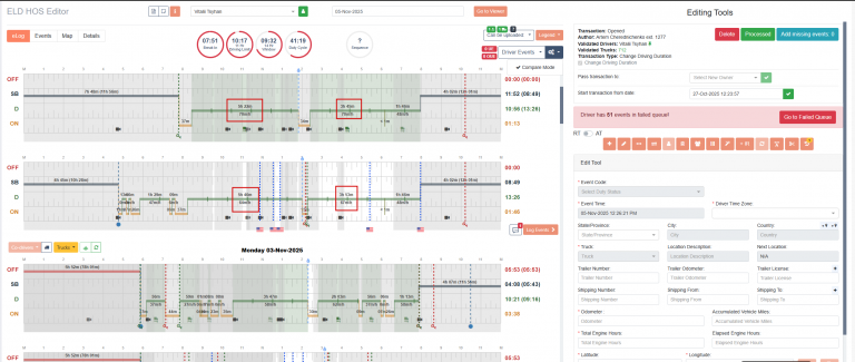 2025 11 05 20 26 49 png