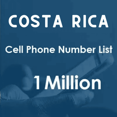 imgi 29 Costa Rica phone number data png