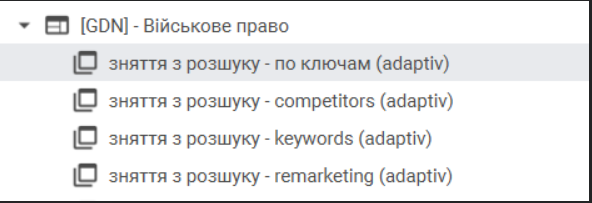 2026 03 16 12 39 56 png