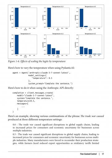 page2 jpg