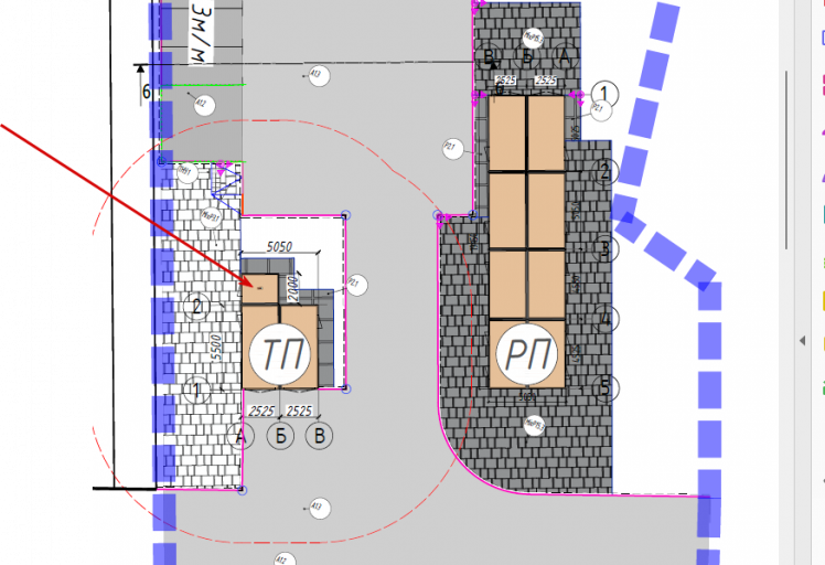 2026 02 24 12 08 28 png