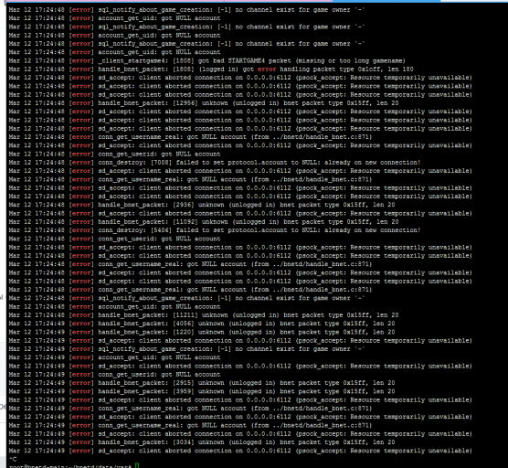 2026 03 12 19 24 54 png