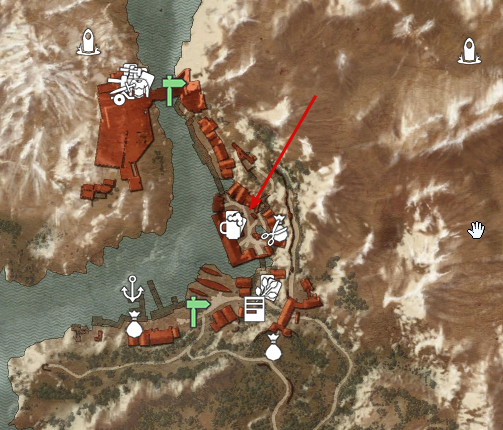 2025 12 09 21 24 53 png