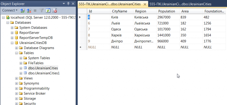 2025 10 30 09 26 15 png