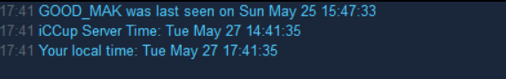 2025 05 28 15 19 30 png