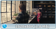 thumb b452c8cef57981666c0028ec877df1cd png