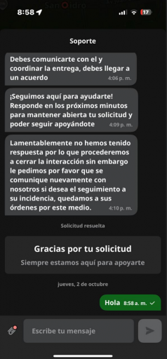 2025 11 28 16 17 58 png