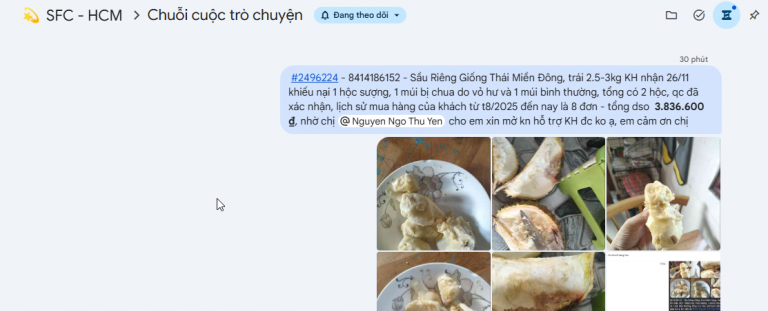 2025 12 01 10 19 35 png