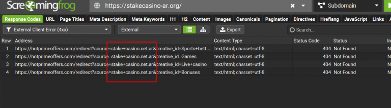 2025 12 08 22 14 21 png