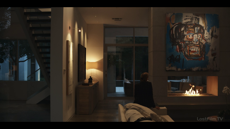 vlcsnap 2025 11 08 20h58m05s733 png