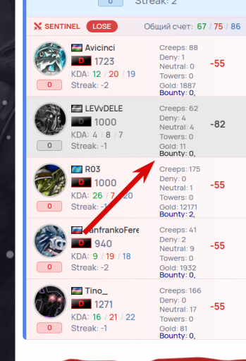 2026 01 06 23 07 43 png