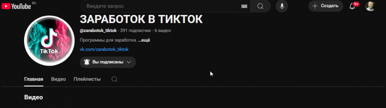 2025 06 04 15 46 46 png