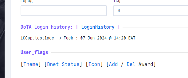 2025 11 14 21 53 19 png