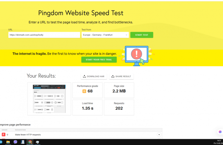 2026 02 13 14 51 05 png