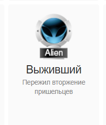 2025 09 21 18 55 50 png