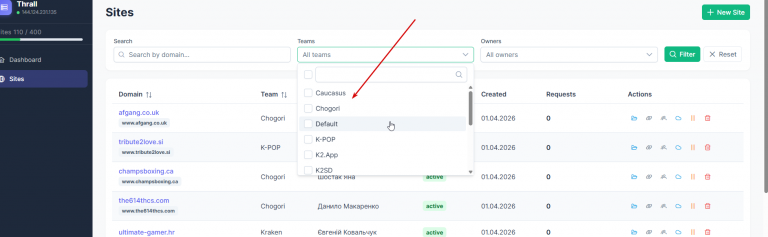 2026 04 01 13 32 09 png