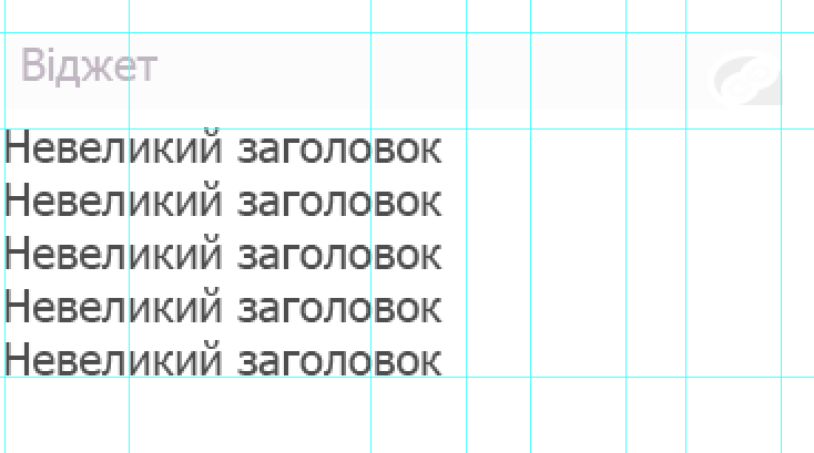 2025 10 30 07 00 24 png