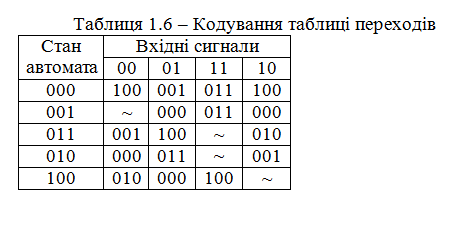 2025 11 13 01 07 54 png