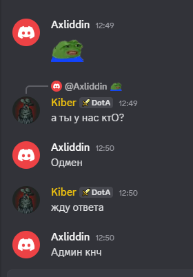 2025 06 26 12 52 27 png