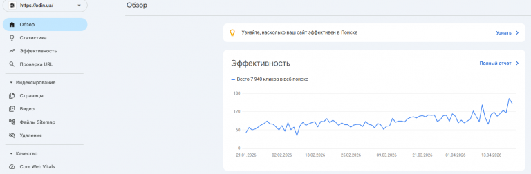 2026 04 22 15 00 06 png