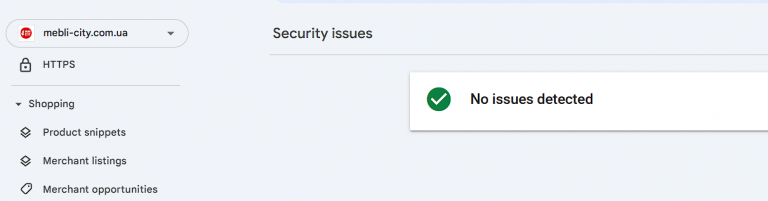 2026 01 17 14 38 59 png