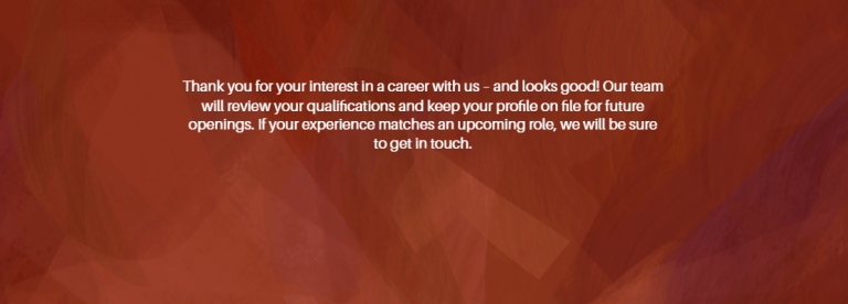 2025 11 13 00 53 38 png