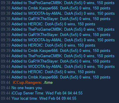 2026 02 04 09 45 08 png