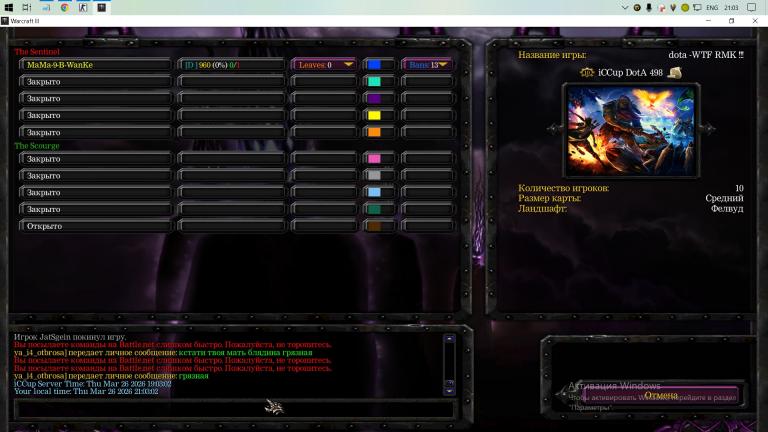 10 12 2025gggggggggggggggggggggggg jpg