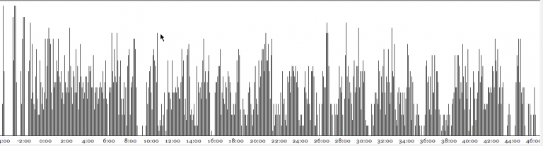 2026 02 20 15 39 15 png