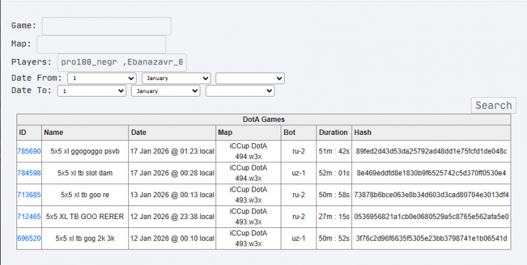 2026 02 19 20 00 20 png