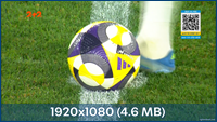 thumb baea8eb12eae027d8a6e1d42129b867d png