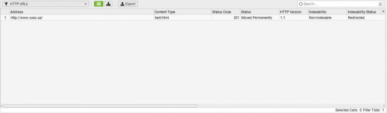 2025 11 25 13 56 16 png