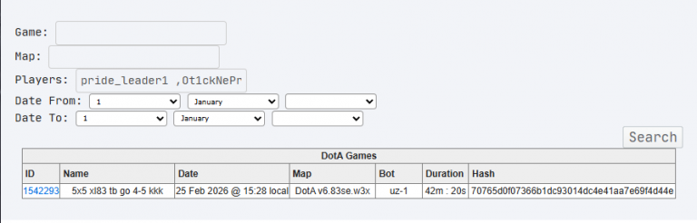 2026 03 03 18 19 45 png