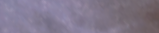 2025 07 29 19 25 27 png