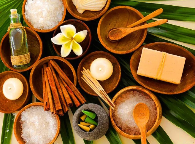 2025 12 11 10 10 44 png