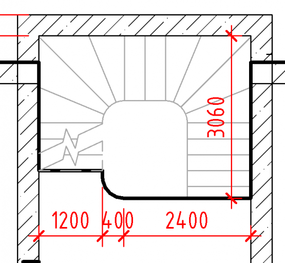 2026 08 01 14 55 24 png