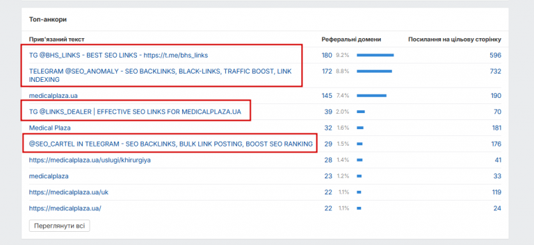 2026 04 08 06 50 50 png