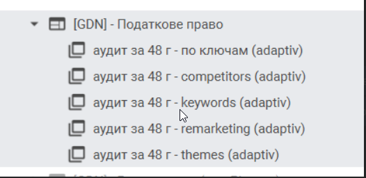 2026 03 16 12 36 59 png