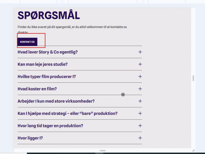 2026 03 26 21 22 05 png